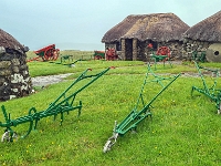 Skye Museum of Island Life